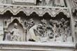 Church Photos